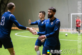 <a href="https://st.getinfootball.com/albums/1093686/67e31becbf760_1920.jpg" target="_blank">Завантажити оригінал</a>