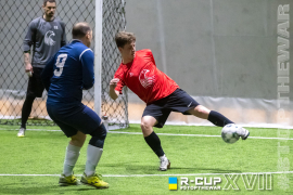 <a href="https://st.getinfootball.com/albums/1093686/67e31beec45c0_1920.jpg" target="_blank">Завантажити оригінал</a>