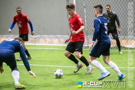 <a href="https://st.getinfootball.com/albums/1093686/67e31bf0be541_1920.jpg" target="_blank">Завантажити оригінал</a>