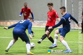 <a href="https://st.getinfootball.com/albums/1093686/67e31bf2bbceb_1920.jpg" target="_blank">Завантажити оригінал</a>