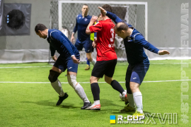 <a href="https://st.getinfootball.com/albums/1093686/67e31bf4bc576_1920.jpg" target="_blank">Завантажити оригінал</a>