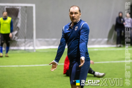 <a href="https://st.getinfootball.com/albums/1093686/67e31bf6bb675_1920.jpg" target="_blank">Завантажити оригінал</a>