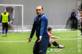 <a href="https://st.getinfootball.com/albums/1093686/67e31bf8bb613_1920.jpg" target="_blank">Завантажити оригінал</a>