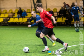<a href="https://st.getinfootball.com/albums/1093686/67e31bfabf185_1920.jpg" target="_blank">Завантажити оригінал</a>