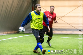 <a href="https://st.getinfootball.com/albums/1093686/67e31bfcbc372_1920.jpg" target="_blank">Завантажити оригінал</a>