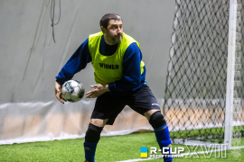 <a href="https://st.getinfootball.com/albums/1093686/67e31bfebd74e_1920.jpg" target="_blank">Завантажити оригінал</a>