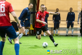 <a href="https://st.getinfootball.com/albums/1093686/67e31c00d6533_1920.jpg" target="_blank">Завантажити оригінал</a>