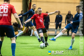 <a href="https://st.getinfootball.com/albums/1093686/67e31c02b9754_1920.jpg" target="_blank">Завантажити оригінал</a>