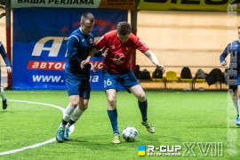 <a href="https://st.getinfootball.com/albums/1093686/67e31c04bc2c3_1920.jpg" target="_blank">Завантажити оригінал</a>