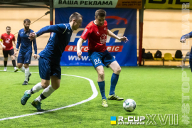 <a href="https://st.getinfootball.com/albums/1093686/67e31c06bc1aa_1920.jpg" target="_blank">Завантажити оригінал</a>