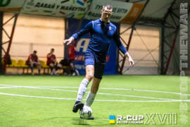 <a href="https://st.getinfootball.com/albums/1093686/67e31c08bf6ac_1920.jpg" target="_blank">Завантажити оригінал</a>