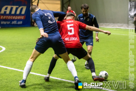 <a href="https://st.getinfootball.com/albums/1093686/67e31c0abd234_1920.jpg" target="_blank">Завантажити оригінал</a>