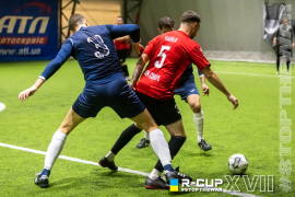 <a href="https://st.getinfootball.com/albums/1093686/67e31c0cbcfcb_1920.jpg" target="_blank">Завантажити оригінал</a>