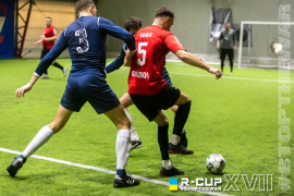 <a href="https://st.getinfootball.com/albums/1093686/67e31c0ed031e_1920.jpg" target="_blank">Завантажити оригінал</a>