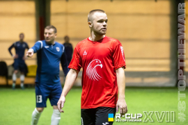<a href="https://st.getinfootball.com/albums/1093686/67e31c10bbb5a_1920.jpg" target="_blank">Завантажити оригінал</a>