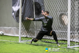 <a href="https://st.getinfootball.com/albums/1093686/67e31c12bca73_1920.jpg" target="_blank">Завантажити оригінал</a>
