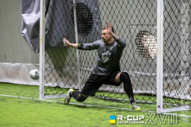 <a href="https://st.getinfootball.com/albums/1093686/67e31c14bc14f_1920.jpg" target="_blank">Завантажити оригінал</a>
