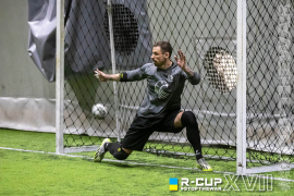 <a href="https://st.getinfootball.com/albums/1093686/67e31c16b989f_1920.jpg" target="_blank">Завантажити оригінал</a>