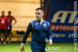 <a href="https://st.getinfootball.com/albums/1093686/67e31c18c2bec_1920.jpg" target="_blank">Завантажити оригінал</a>