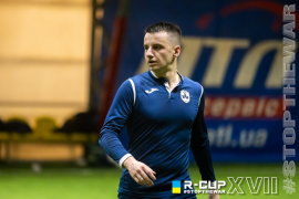 <a href="https://st.getinfootball.com/albums/1093686/67e31c1aba04e_1920.jpg" target="_blank">Завантажити оригінал</a>