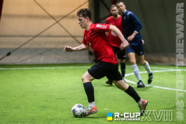 <a href="https://st.getinfootball.com/albums/1093686/67e31c1cc119e_1920.jpg" target="_blank">Завантажити оригінал</a>