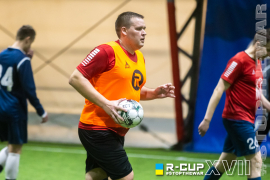 <a href="https://st.getinfootball.com/albums/1093686/67e31c1eb90b3_1920.jpg" target="_blank">Завантажити оригінал</a>