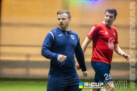 <a href="https://st.getinfootball.com/albums/1093686/67e31c20bbea0_1920.jpg" target="_blank">Завантажити оригінал</a>
