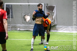 <a href="https://st.getinfootball.com/albums/1093686/67e31c22bf6da_1920.jpg" target="_blank">Завантажити оригінал</a>
