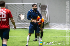 <a href="https://st.getinfootball.com/albums/1093686/67e31c24d18c0_1920.jpg" target="_blank">Завантажити оригінал</a>
