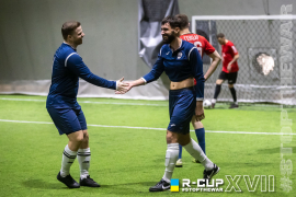 <a href="https://st.getinfootball.com/albums/1093686/67e31c25b14d7_1920.jpg" target="_blank">Завантажити оригінал</a>