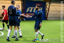 <a href="https://st.getinfootball.com/albums/1093686/67e31c2677ea5_1920.jpg" target="_blank">Завантажити оригінал</a>