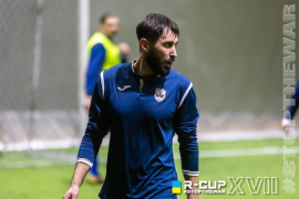 <a href="https://st.getinfootball.com/albums/1093686/67e31c273079a_1920.jpg" target="_blank">Завантажити оригінал</a>