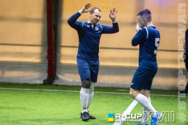 <a href="https://st.getinfootball.com/albums/1093686/67e31c29c922a_1920.jpg" target="_blank">Завантажити оригінал</a>