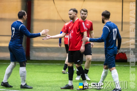 <a href="https://st.getinfootball.com/albums/1093686/67e31c2bbfd60_1920.jpg" target="_blank">Завантажити оригінал</a>