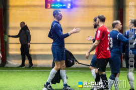 <a href="https://st.getinfootball.com/albums/1093686/67e31c2dbec7f_1920.jpg" target="_blank">Завантажити оригінал</a>