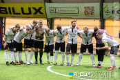 <a href="https://st.getinfootball.com/albums/1093687/67e31c2431b69_1920.jpg" target="_blank">Завантажити оригінал</a>