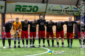 <a href="https://st.getinfootball.com/albums/1093687/67e31c24e3fbf_1920.jpg" target="_blank">Завантажити оригінал</a>
