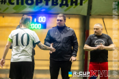 <a href="https://st.getinfootball.com/albums/1093687/67e31c25a5799_1920.jpg" target="_blank">Завантажити оригінал</a>