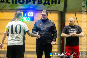 <a href="https://st.getinfootball.com/albums/1093687/67e31c25a5799_1920.jpg" target="_blank">Завантажити оригінал</a>