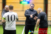 <a href="https://st.getinfootball.com/albums/1093687/67e31c266595b_1920.jpg" target="_blank">Завантажити оригінал</a>