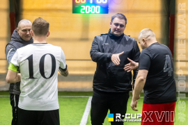 <a href="https://st.getinfootball.com/albums/1093687/67e31c266595b_1920.jpg" target="_blank">Завантажити оригінал</a>