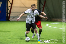 <a href="https://st.getinfootball.com/albums/1093687/67e31c273a7d7_1920.jpg" target="_blank">Завантажити оригінал</a>