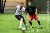 <a href="https://st.getinfootball.com/albums/1093687/67e31c29be4cf_1920.jpg" target="_blank">Завантажити оригінал</a>