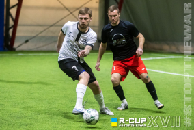 <a href="https://st.getinfootball.com/albums/1093687/67e31c29be4cf_1920.jpg" target="_blank">Завантажити оригінал</a>