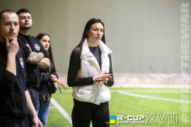 <a href="https://st.getinfootball.com/albums/1093687/67e31c2bc0050_1920.jpg" target="_blank">Завантажити оригінал</a>