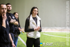 <a href="https://st.getinfootball.com/albums/1093687/67e31c2bc0050_1920.jpg" target="_blank">Завантажити оригінал</a>