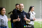 <a href="https://st.getinfootball.com/albums/1093687/67e31c2dccccb_1920.jpg" target="_blank">Завантажити оригінал</a>