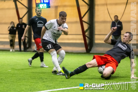 <a href="https://st.getinfootball.com/albums/1093687/67e31c2fc7ac8_1920.jpg" target="_blank">Завантажити оригінал</a>