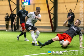 <a href="https://st.getinfootball.com/albums/1093687/67e31c2fc7ac8_1920.jpg" target="_blank">Завантажити оригінал</a>