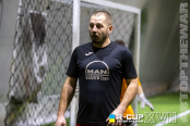 <a href="https://st.getinfootball.com/albums/1093687/67e31c31c2129_1920.jpg" target="_blank">Завантажити оригінал</a>